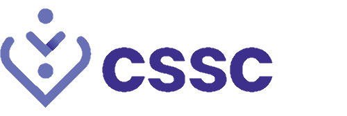CSSC website | Ammba digital | Birmingham
