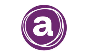 Ammba logo